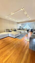 Blk 135 Lorong Ah Soo (Hougang), HDB 5 Rooms #518184201